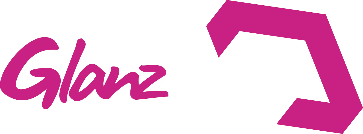 Apps, Webentwicklung und Softwareentwicklung Glanzbox