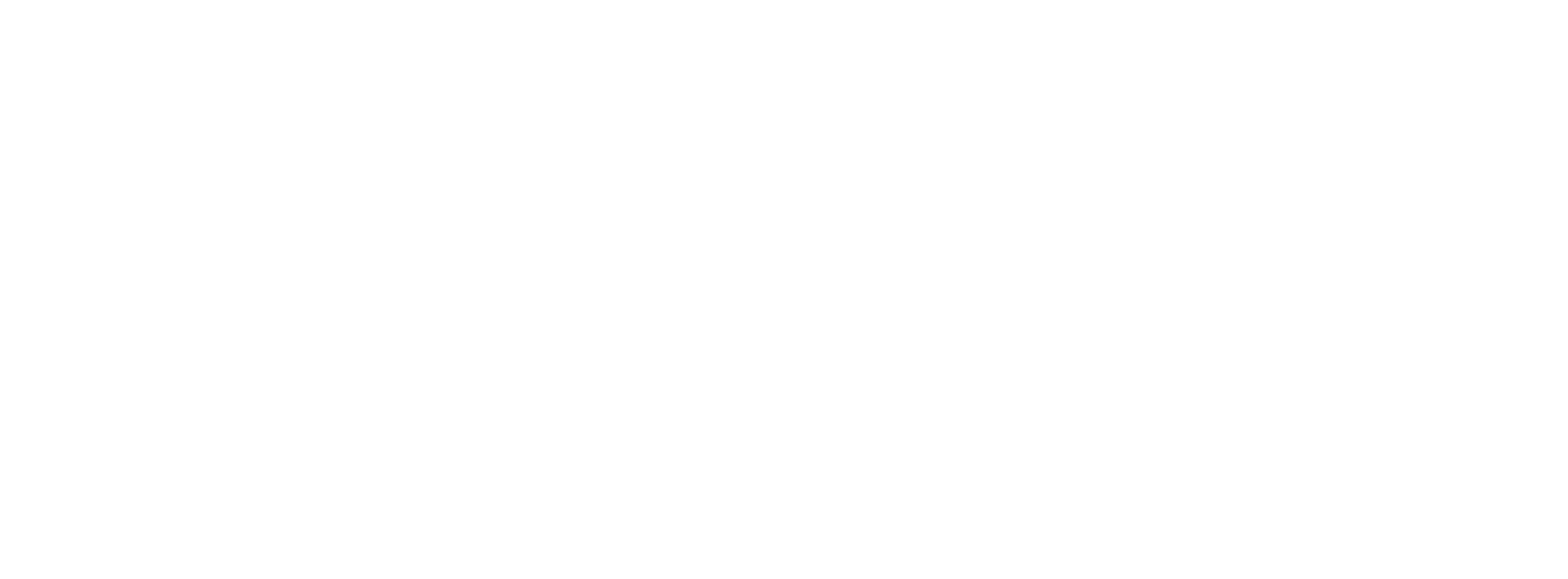 Apps, Webentwicklung und Softwareentwicklung Glanzbox